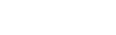 英格兰vs克罗地亚直播_英格兰vs克罗地亚直播在线观看_英格兰vs克罗地亚直播高清无插件